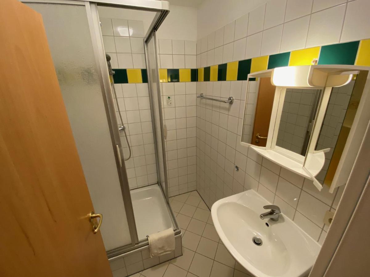 Double Room,1091270097:JPEG