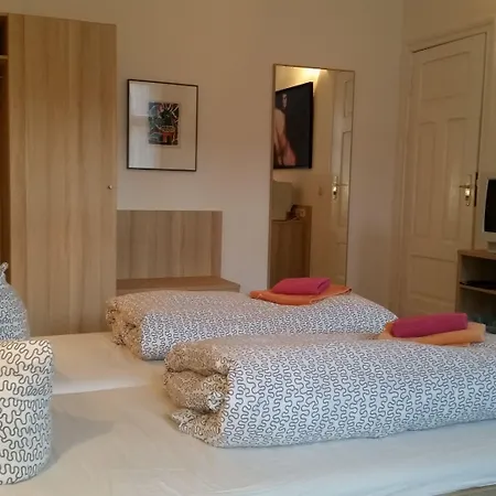 Bornholmer Hof im Prenzlauer Berg-2